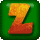 Zuma Puzzle Game