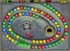 Game screenshot - click to zoom