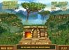 Game screenshot - click to zoom