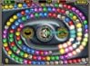 Game screenshot - click to zoom