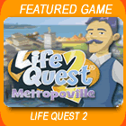 Life Quest 2: Metropoville Mac Game - Play Life Quest 2: Metropoville Game for Mac Download Free Life Quest 2: Metropoville Mac Game - Play Life Quest 2: Metropoville Game for Mac Download Free