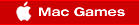 Free Download Games for Mac