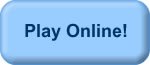 Play Free Online Bejeweled 2 Deluxe Game