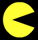 Pac Man
