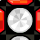 Poux Puzzle Game