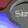 Simon memory game