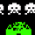 Space Invaders