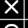 Tic-Tac-Toe