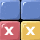 Znax Puzzle Game