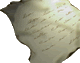 Jeremiah's letter