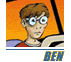 Ben