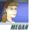 Megan