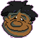 Danny