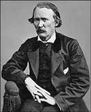 Old photo of Kit Carson