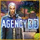 Agency 33 Game Download Free