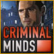 Criminal Minds Game Download Free