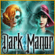 Dark Manor: A Hidden Object Mystery Game Download Free