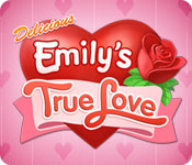 Delicious: Emily's True Love Game Download Free