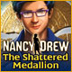 Nancy Drew: The Shattered Medallion Game Download Free