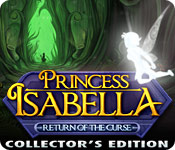 princess isabella game full version free