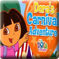 Jigsaw Dora Explorer Game Games|Play Free Jigsaw Dora Explorer Game ...