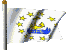 Rhode Island state flag