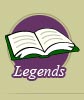 Legends - Read amazing animal myths and legends