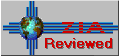 Zia Reviewed